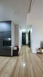 Sims Urban Oasis (D14), Condominium #531173571